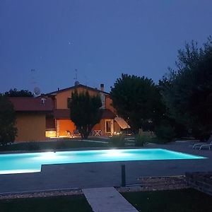 Dimora La Risorgiva