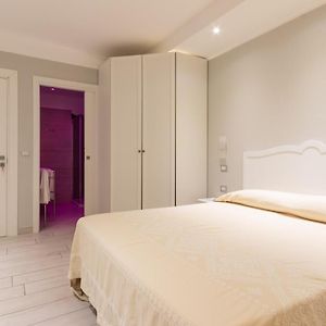 Domu Ajaju Guest House